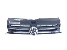 Multivan kühlergrill 7e585365 gebraucht kaufen  Schönefeld