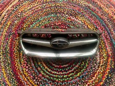 Used front grill for sale  Sun Prairie