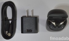 ric hearing aids for sale ric hearing aids for sale Bergenfield