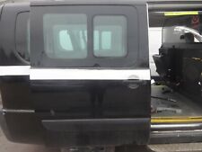 2010 citroen dispatch for sale  STOKE-ON-TRENT