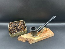 Harlekin rusticated quarter for sale  YATELEY