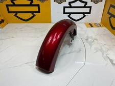 Harley velocity red for sale  North Wilkesboro
