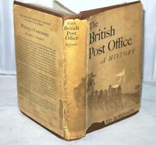 Rare british post for sale Rare british post for sale  BLACKBURN