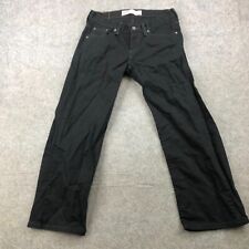 Levis 550 jeans for sale  Lexington