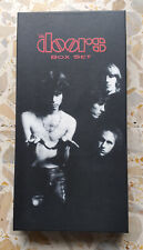 The doors box usato  Scandicci