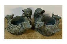 Set happy ducks for sale  Franklin