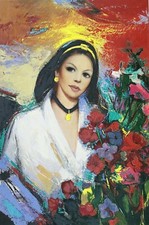 Ezio farinelli donna usato Ezio farinelli donna usato  Vercelli