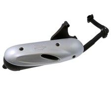 Auspuff sito plus gebraucht kaufen  Moers