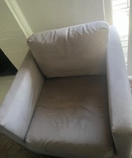 grey love seat for sale grey love seat for sale Dallas