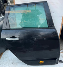 Portiera posteriore destra usato  Pomigliano d'Arco
