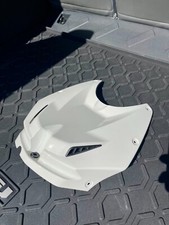 2010 bmw s1000rr for sale  Miami
