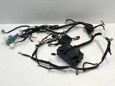 Honda pilot front for sale  Inman