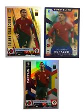 Topps euro 2024 d'occasion  Marseille IX