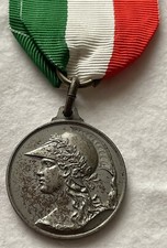 Medaglia premio sport usato  Valenza