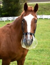 Thinline grazing muzzle for sale  LEICESTER