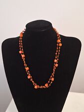 Vintage costume jewelry for sale  ASHFORD