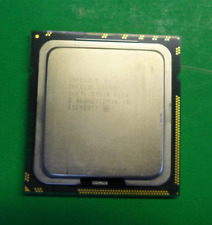 Genuine intel xeon for sale  Marlin