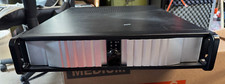 Istarusa 200sea hdd2535 for sale  East Lansing