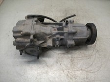 Suzuki sx4 cross gebraucht kaufen  Leipzig