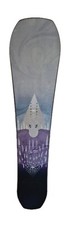 Nitro snowboards herren gebraucht kaufen  Mayen