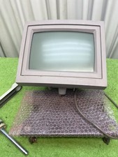 Xerox 6045 memorywriter for sale  Cleveland