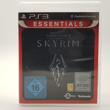 Sony playstation spiele gebraucht kaufen  Bottrop