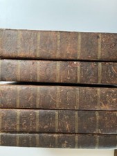 Cultivateur journal industrie d'occasion  Rodez