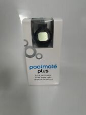 Swimovate poolmate plus for sale  BIRMINGHAM