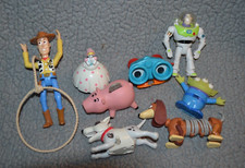 Burger king toy for sale  Lisbon