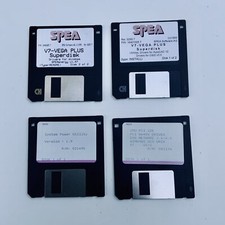 Vobis 90er jahre gebraucht kaufen  Eckernförde
