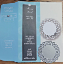 Memory box style gebraucht kaufen  Kieselbronn