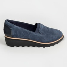 Clarks size 5.5 for sale  BOLTON