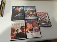 Lotof gay interest for sale  Saint Louis