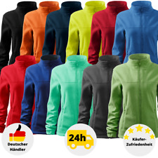 Jacke fleecejacke polarfleecej gebraucht kaufen  Görlitz