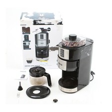 Princess kaffeemaschine compac gebraucht kaufen  Frankfurt am Main