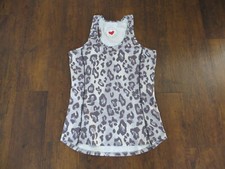 Frogbox top damen gebraucht kaufen  Scharbeutz