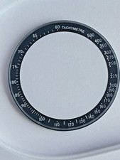 Mega miniral glass gebraucht kaufen  Hildesheim