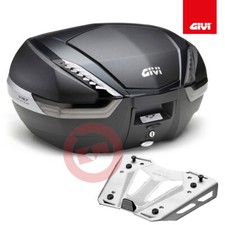 Givi kit bauletto usato  San Marco Evangelista