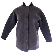 Armani coat parka for sale  Diamond Bar