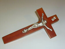 Vintage rare bakelite d'occasion  Expédié en Belgium