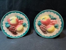 Lot vintage royal for sale  Hagerstown