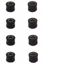 xtz 660 tenere shock for sale xtz 660 tenere shock for sale HATFIELD