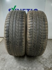 255 goodyear wrangler for sale  DONCASTER