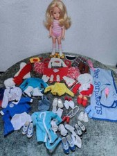 Vintage 1984 tomy for sale  Beckley