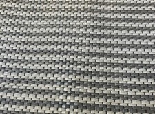 Kampa elegance carpet for sale  RICHMOND