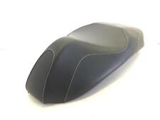 Sella saddle rifoderata usato  Viareggio