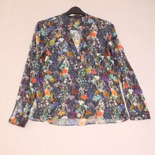 Zara woman blouse for sale  EPSOM