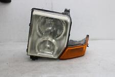 Headlamp assembly left for sale  Orlando