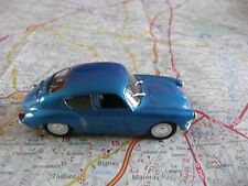 1955 renault alpine d'occasion  Expédié en Belgium