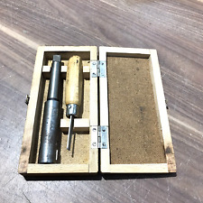 Pendelreibahle reibahle verste gebraucht kaufen  Berlin